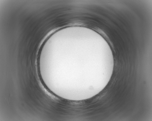 X0000081630947200702051255