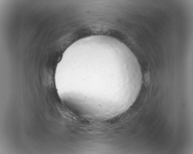 X0000081630963200702051254
