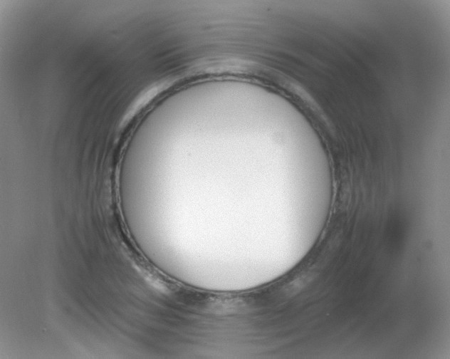X0000081630978200702051254