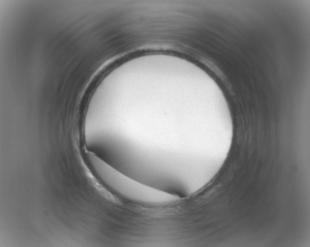 X0000081630984200702051254
