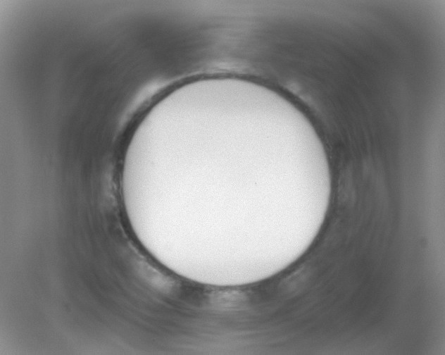 X0000081631454200702051246
