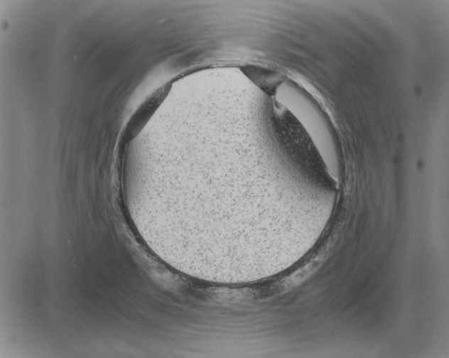 X0000081631469200702121652