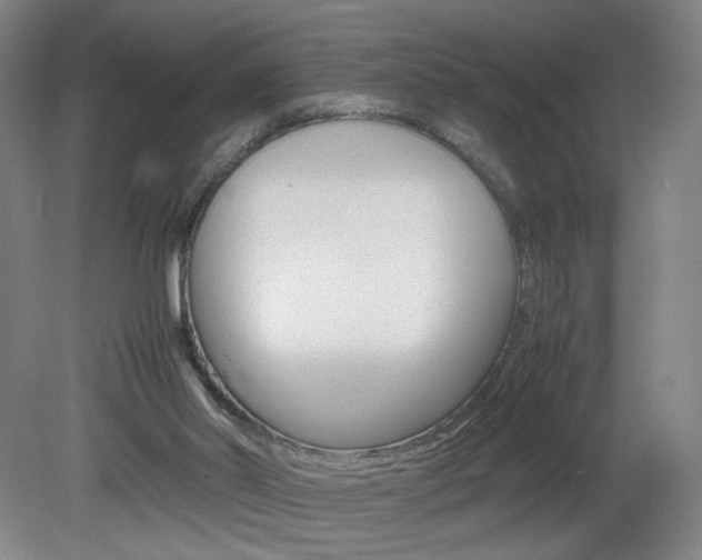 X0000082140014200701191009
