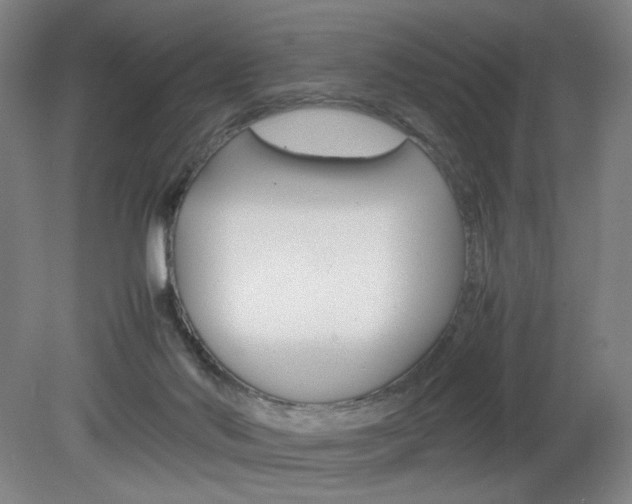 X0000082140022200701191009