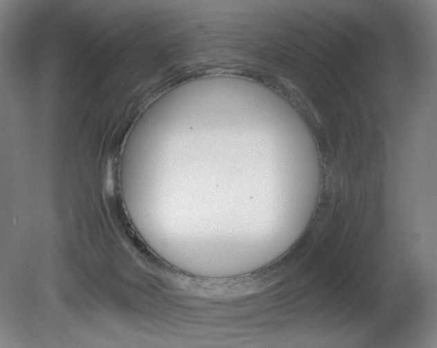 X0000082140026200701191009