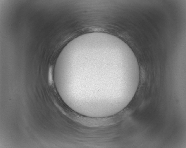 X0000082140028200701191009