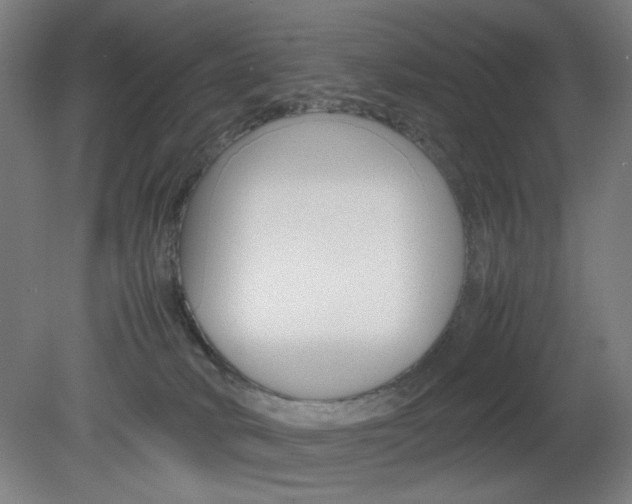 X0000082140034200701191009