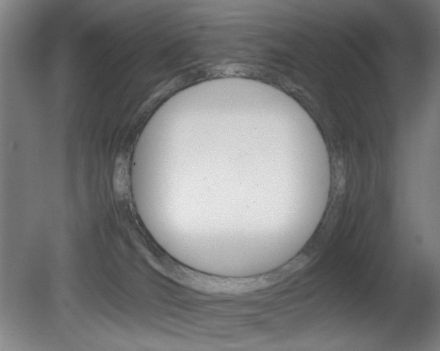 X0000082140036200701191009
