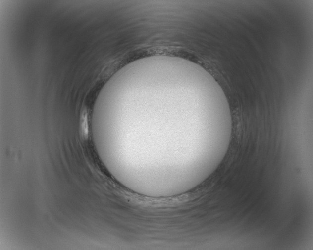 X0000082140042200701191009