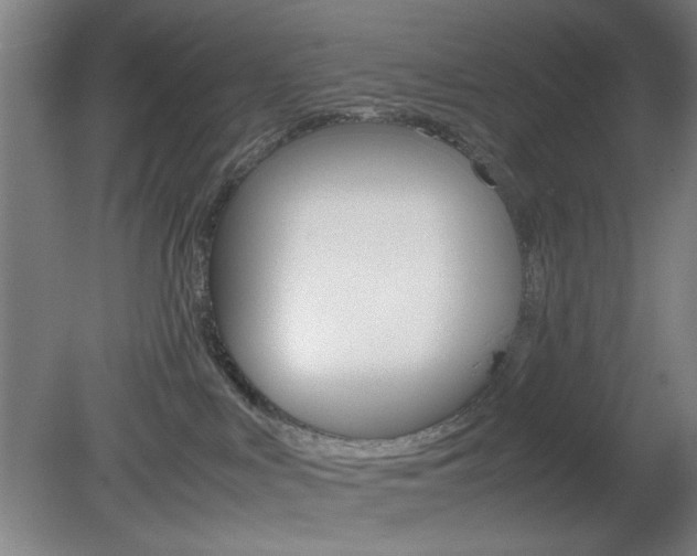 X0000082140043200701191009