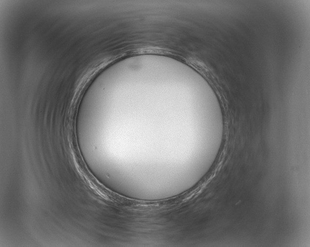 X0000082140049200701191008