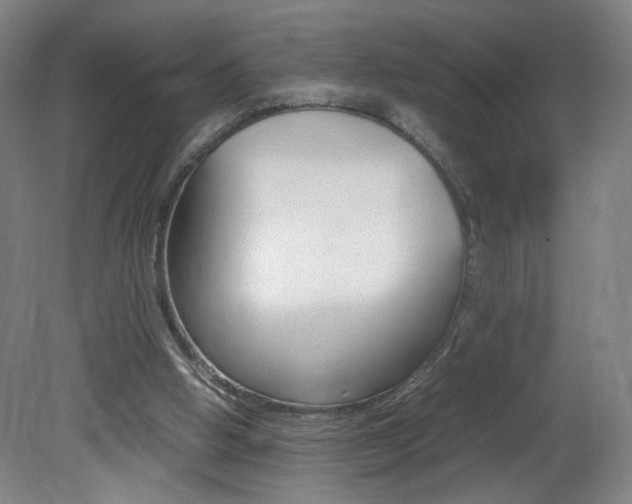 X0000082140058200701191008