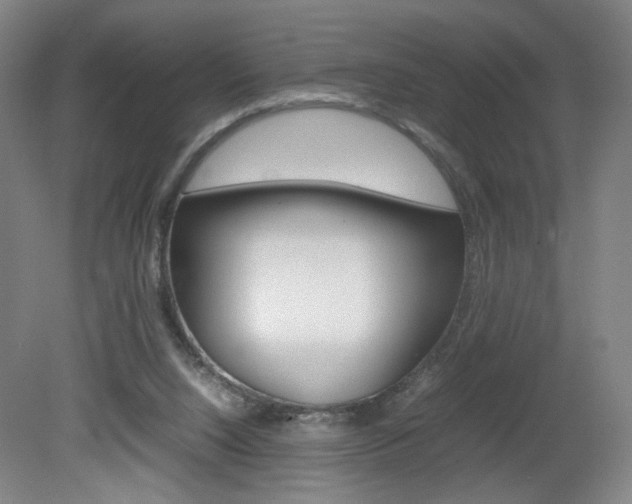 X0000082140064200701191008