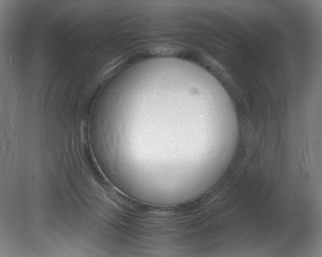 X0000082140071200701191008