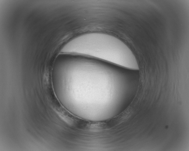 X0000082140072200701191008