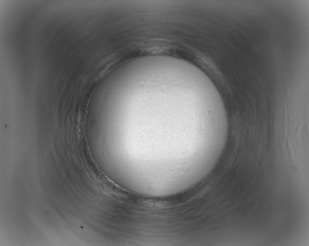 X0000082140073200701191008