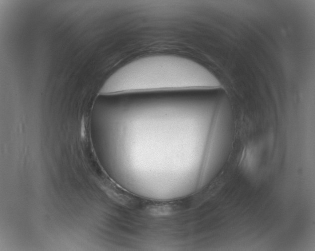 X0000082140075200701191008