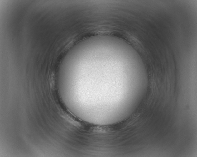 X0000082140077200701191009
