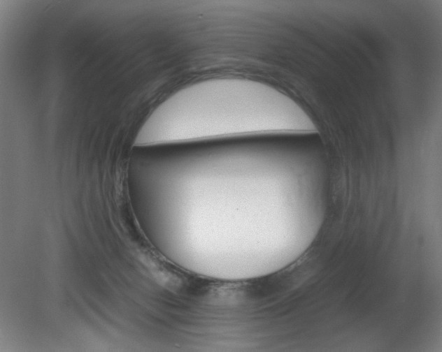 X0000082140078200701191009