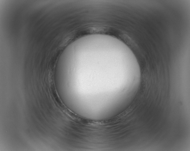 X0000082140079200701191009