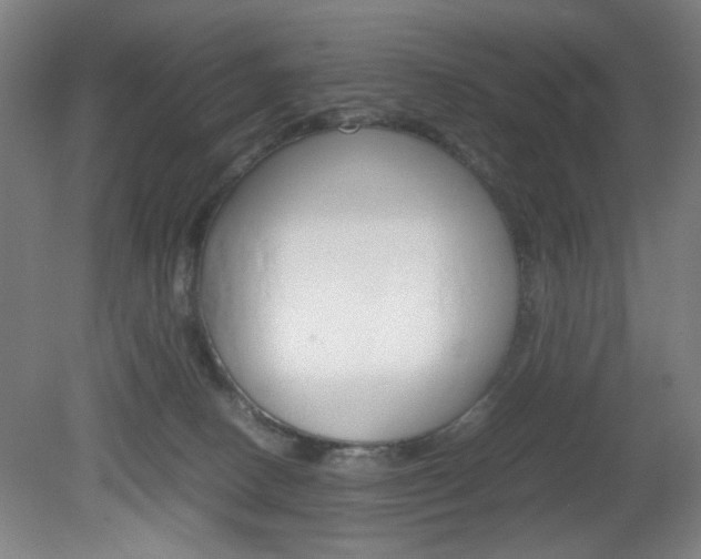 X0000082140082200701191009