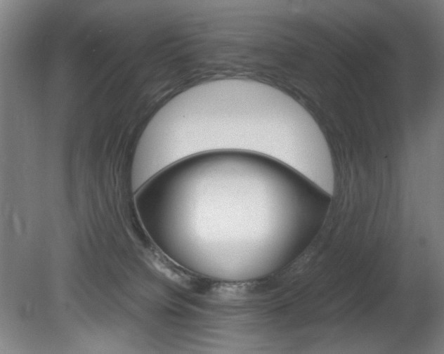 X0000082140084200701191009