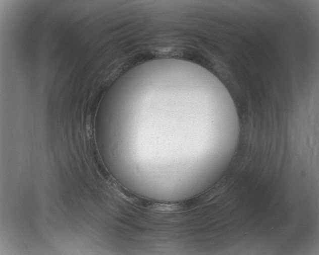 X0000082140085200701191009