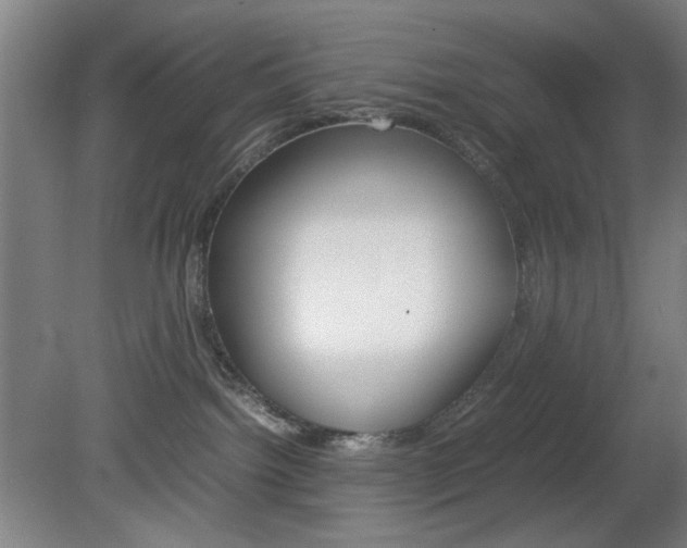 X0000082140092200701191009