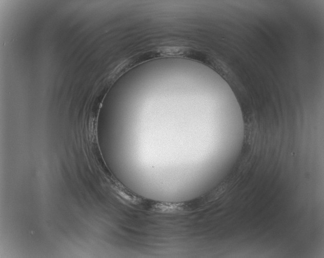 X0000082140093200701191009