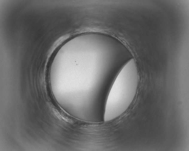 X0000082140104200701191008