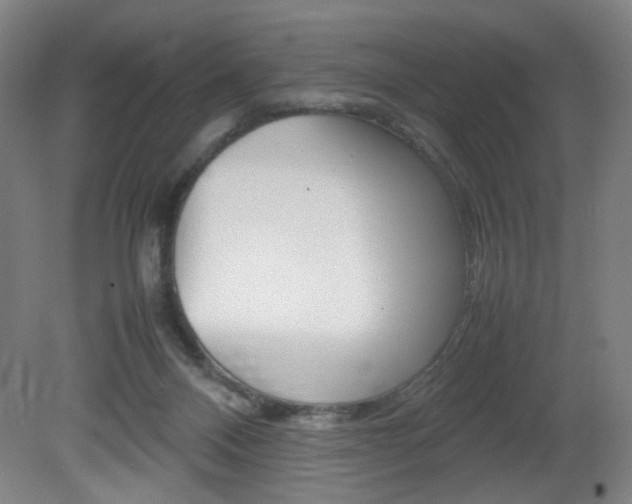 X0000082140120200701191008