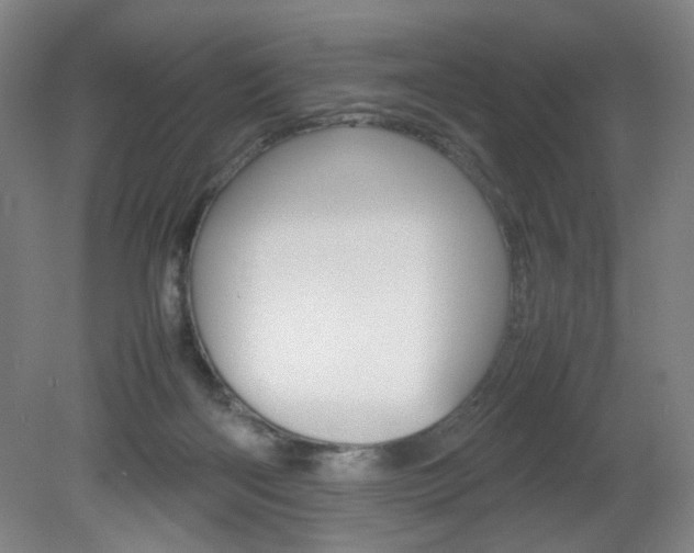 X0000082140122200701191008