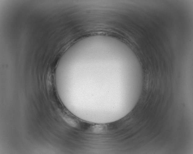 X0000082140126200701191008