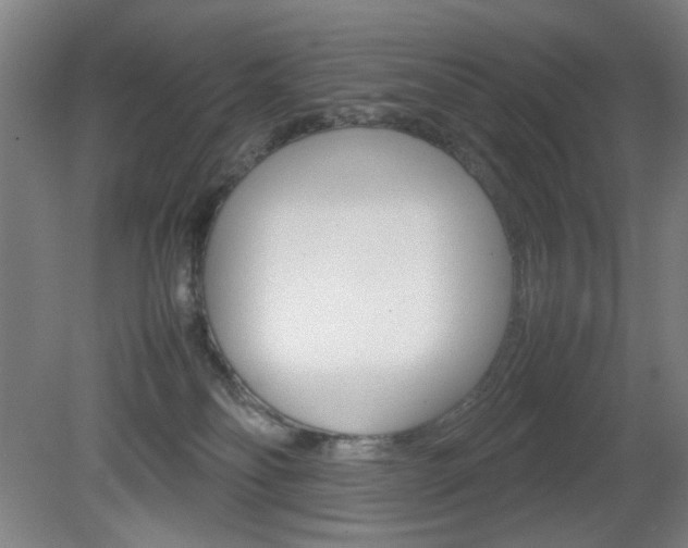 X0000082140134200701191007