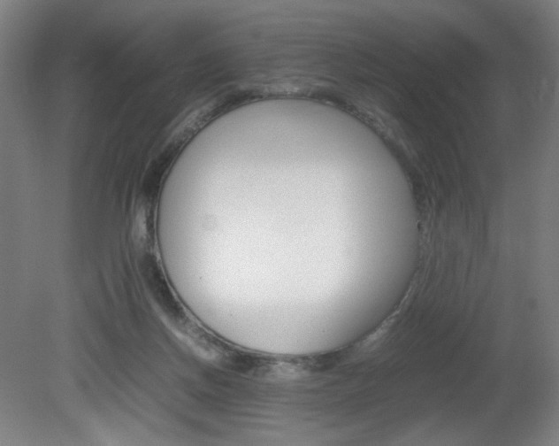 X0000082140166200701191007