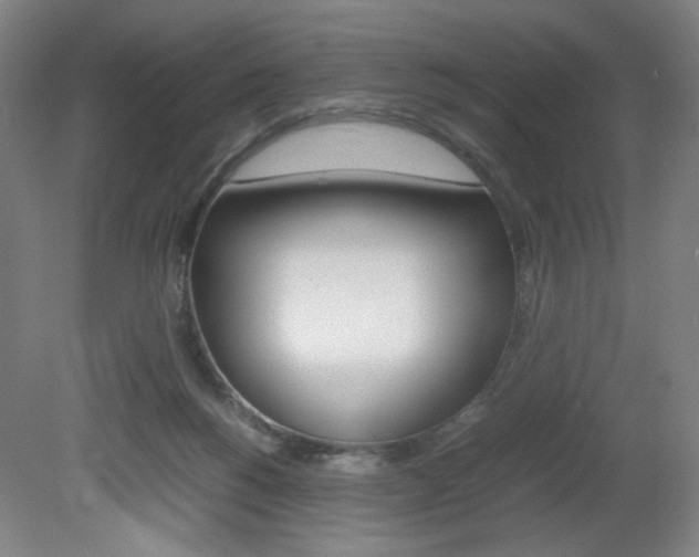 X0000082140168200701191007