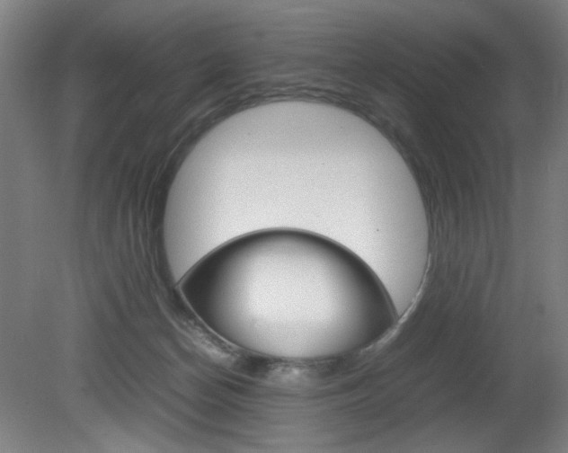 X0000082140174200701191007