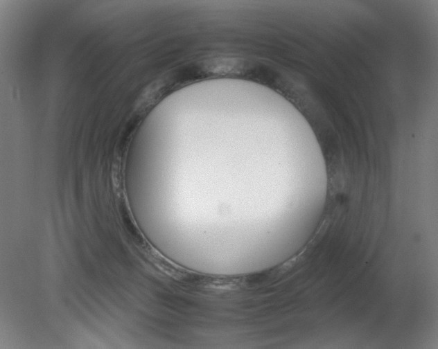 X0000082140175200701191007
