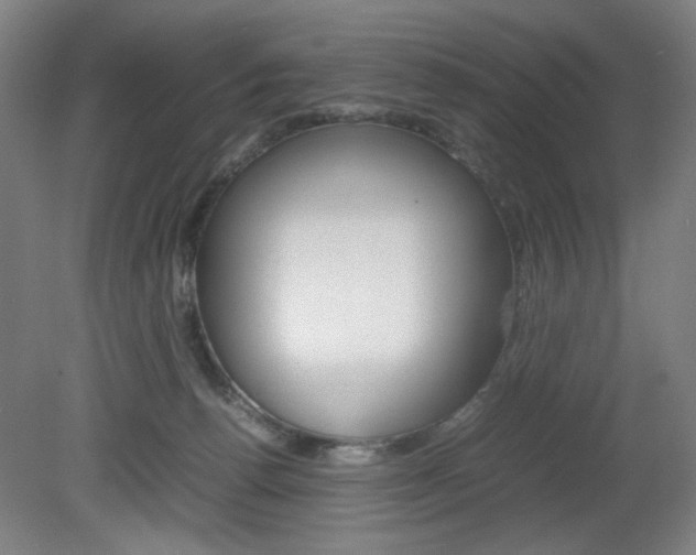 X0000082140176200701191007
