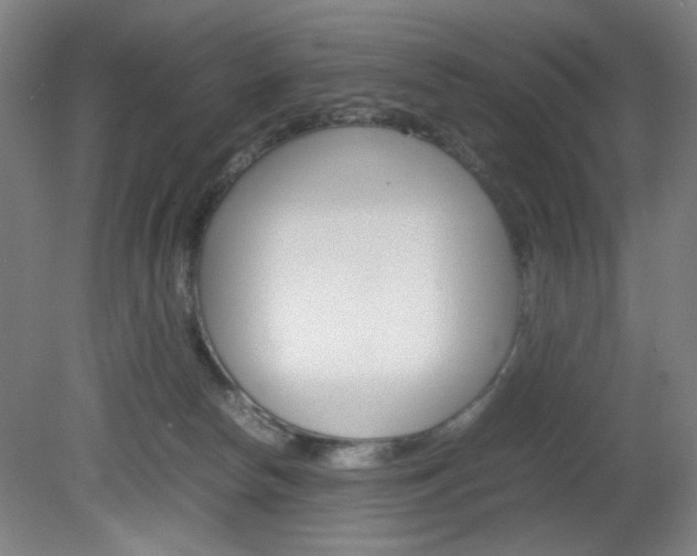 X0000082140178200701191007