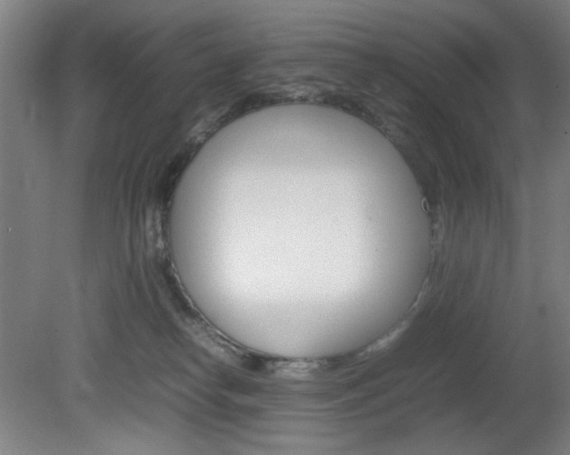 X0000082140182200701191007