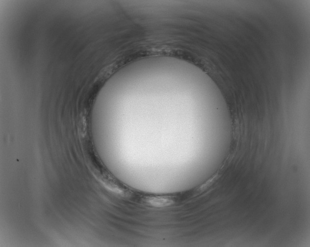 X0000082140183200701191007