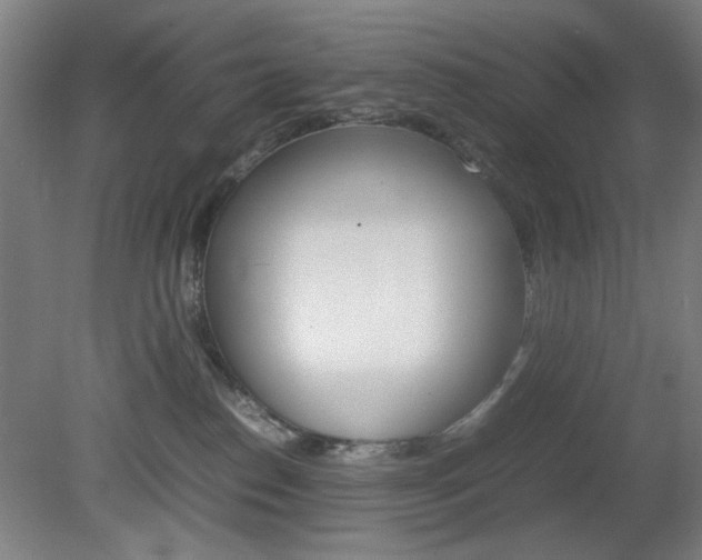 X0000082140186200701191007
