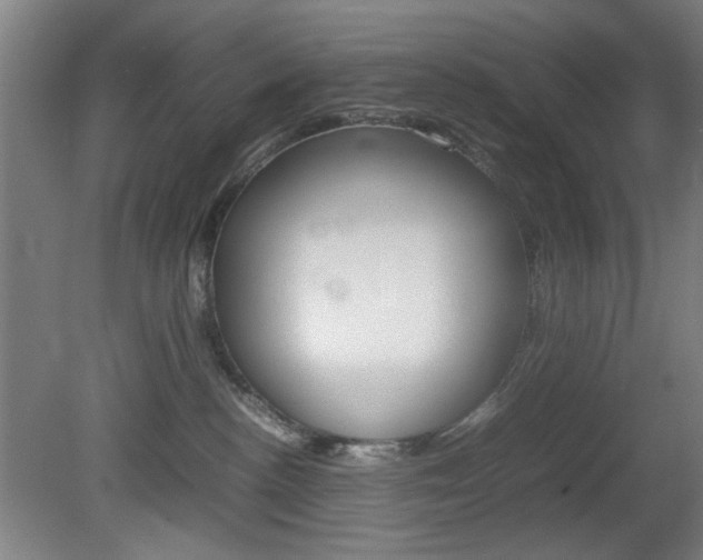 X0000082140188200701191007