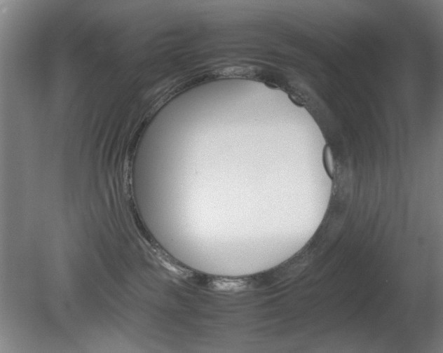 X0000082140189200701191007