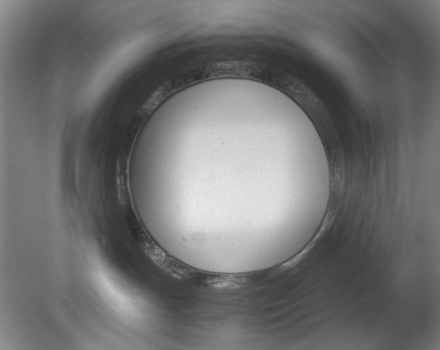 X0000082140191200701191007