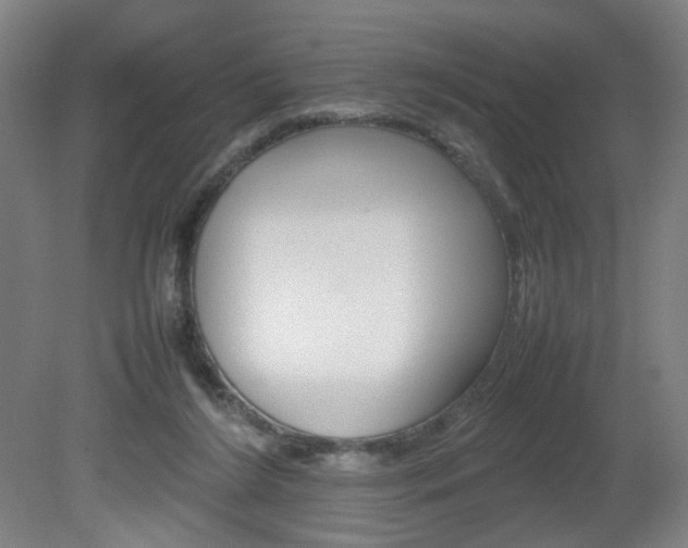 X0000082140212200701191006