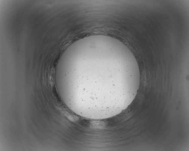 X0000082140234200701191006