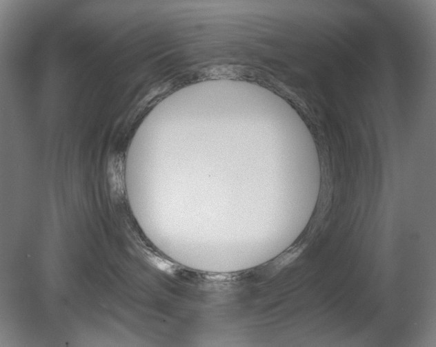 X0000082140240200701191006