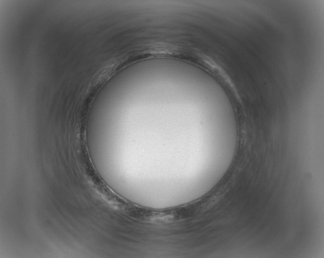 X0000082140257200701191005